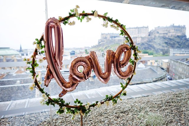 36481711_2004066892967969_2951446369841184768_o