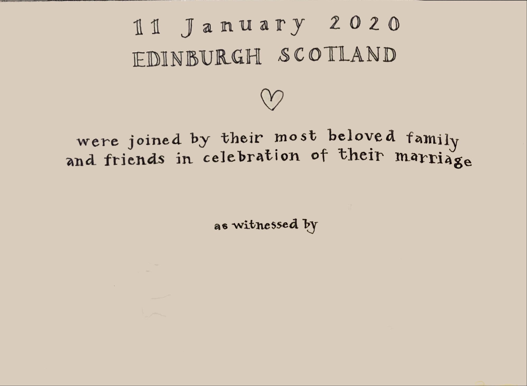 82777563_466627320955880_1830440917534769152_o