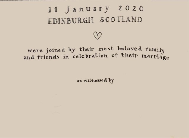 82777563_466627320955880_1830440917534769152_o